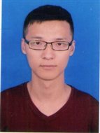 F:\graduation\370124199404105011-于斌.jpg